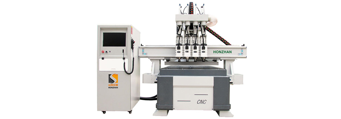 1325 4 process cnc router6